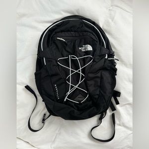 THE NORTH FACE Backpack